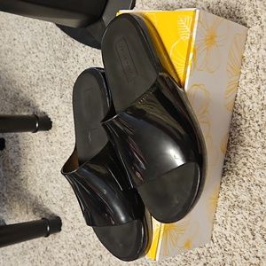 Yellowbox jellly slides 9